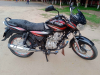 Discover 125cc 01401412026